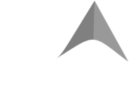 Aysen Consulting